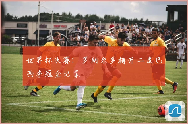世界杯决赛：罗纳尔多梅开二度巴西夺冠全记录